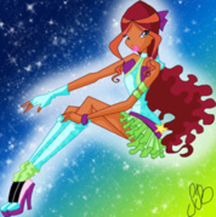 XYLPUUIBOWRUXIDWDSS[1] - Layla winx