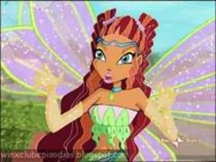 GHMCYXRWQABSZGBUEOD[1] - Layla winx