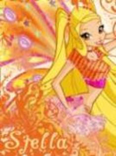 ACOCRBAKWISTVYSCFVT[1] - Stella winx