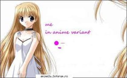 images - anime