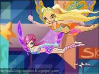 OAPTDWIKRCMICLPBOUB[1] - Stella winx