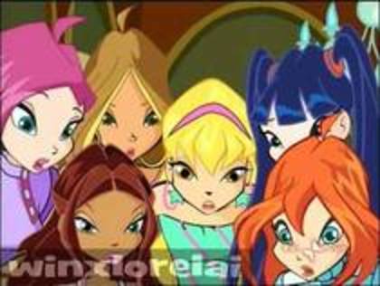 WHVERUUATJXHFKDASRV[1] - Stella winx