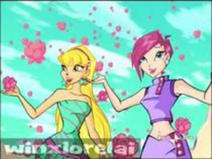 CQYCGMWEWTDLBDIGXFU[1] - Stella winx