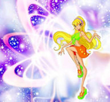 GIJJRQTTOQHBDQEZWTU[1] - Stella winx