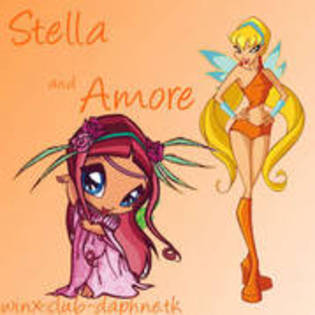 UAUIQJMMPRYCRURODRQ[1] - Stella winx