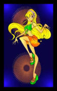 FJOGWANCAOFTWEHNLED[1] - Stella winx