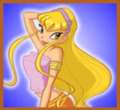 UCLXZINOIECLLDMXCMC[1] - Stella winx