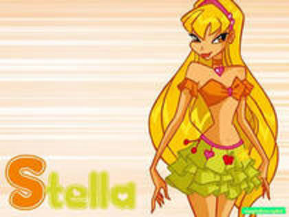 PNFQOLFIBGSSXXKOLHT[1] - Stella winx