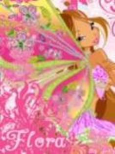 DJTGGYDZMZEJNOUSWIN[1] - Flora winx