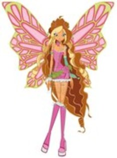 LCNFZPUYHBRXJQJQWVZ[1] - Flora winx