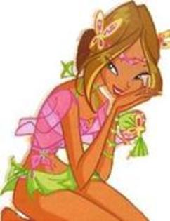 FTLLSZUDSGJRWPZIFWV[1] - Flora winx