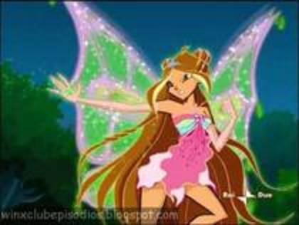 YIGIIEJQGAWPGXBHPQY[1] - Flora winx