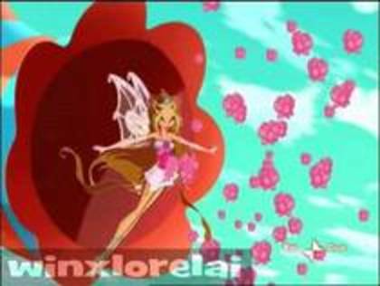 FTEOEQSKAAYOQFLXPAG[1] - Flora winx