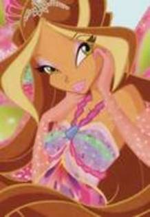 MMEFSRPVVPMNACQUZVH[1] - Flora winx