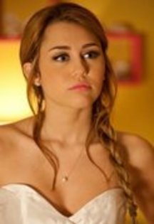 52665177_UTSCBFZ2 - Al catelea vizitator esti