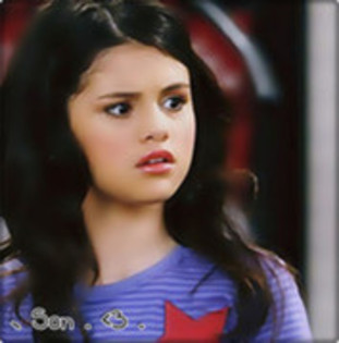 kkkkkkkkkkkkkkkkjjjjjjjjjjjjj - Al catelea vizitator esti