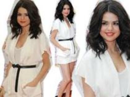 51766996_GLSYQHT2 - Al catelea vizitator esti