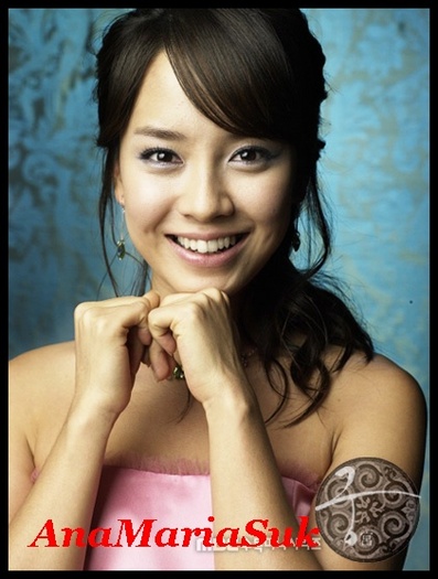  - Song Ji Hyo