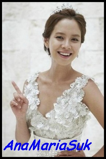  - Song Ji Hyo