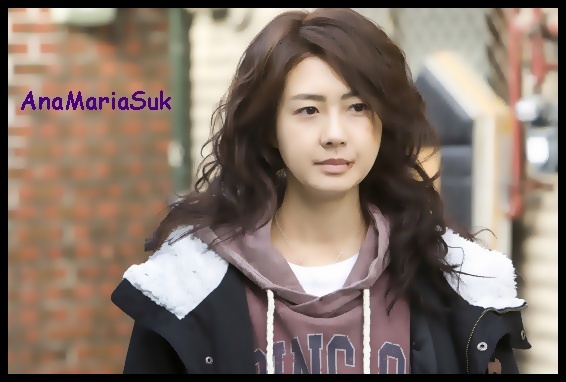  - Lee Yo Won