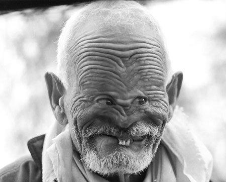 650x1600_funny01300[1]