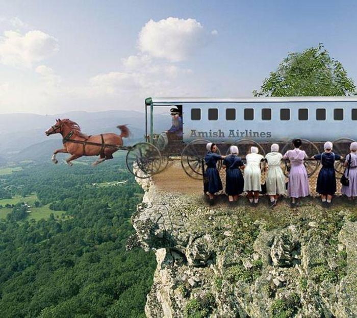 650x1600_amish_air[1] - POZE AMUZANTE