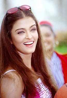 aishwarya_rai_02