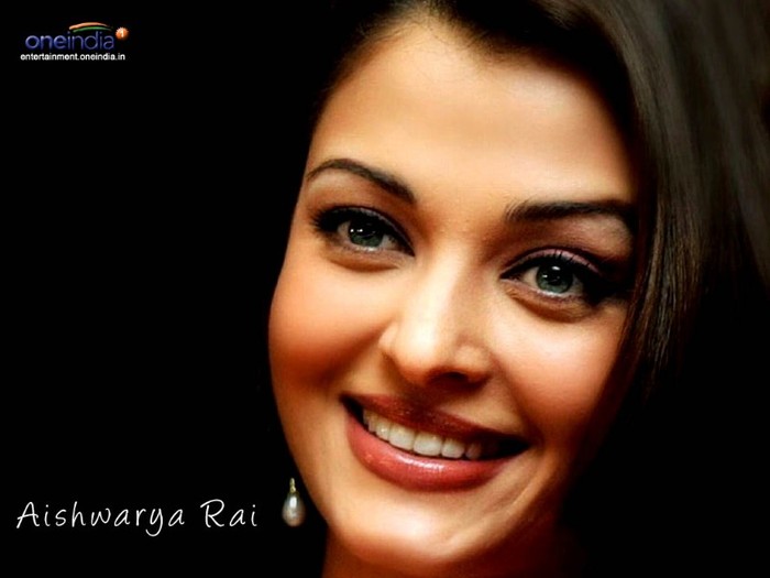 Aishwarya_Rai_20