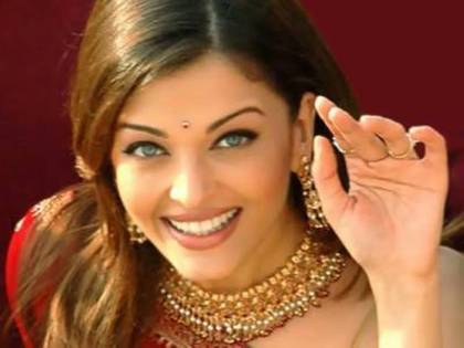 Aishwarya-Rai-11