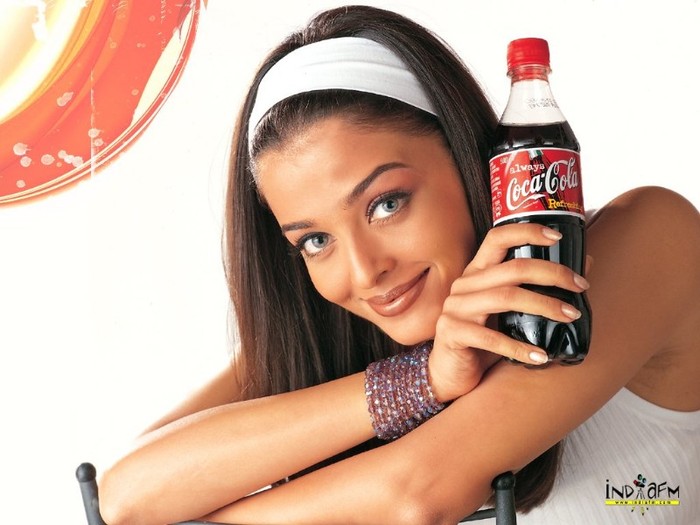 Aishwarya-Rai-aishwarya-rai-230455_1024_768