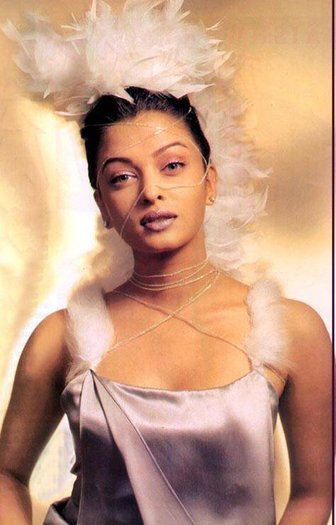 aishwarya-rai-photo-23