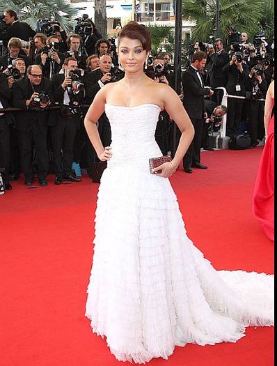 aishwarya-ray