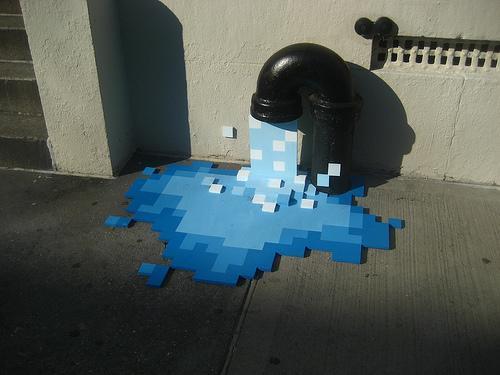 650x1600_8bit_street_art[1]