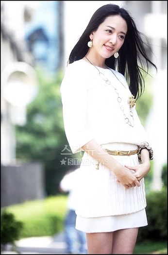 Lee Se Eun 05 - Lee Se Eun