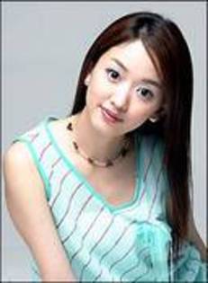 thumb_img_2222830_1463580_4 - Lee Se Eun