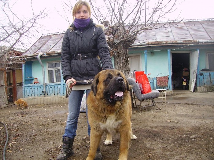 IMGP0571 - paznici mei