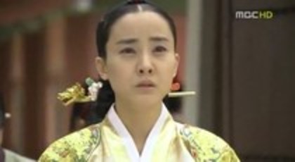 42675430_WTOXCLKZG - Printesa Hyo-eui
