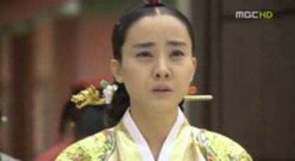 42675433_RMTVIUNBQ - Printesa Hyo-eui