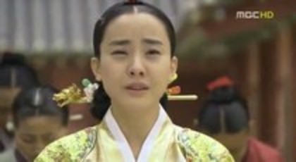 42675441_MVECRXTVM - Printesa Hyo-eui