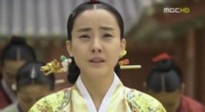 42675442_DPZPUWBGG - Printesa Hyo-eui