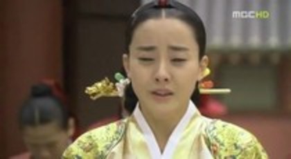 42675464_XXTPLSXYE - Printesa Hyo-eui
