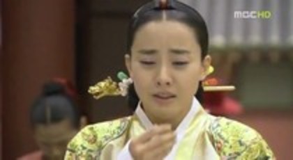 42675466_PHRTBEZAM - Printesa Hyo-eui
