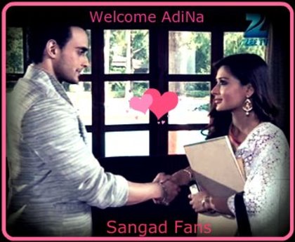 384691_313647828660162_157712290920384_1225548_228976537_n