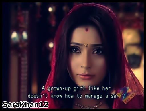 388690_185886864836009_110376602387036_378927_952534763_n