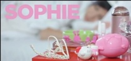 54103053_DPWNDWS2 - Voteazati preferatul