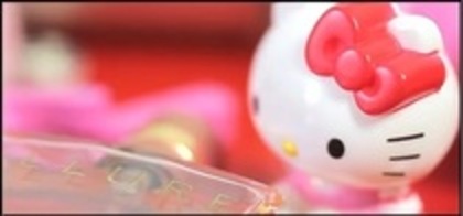 54105926_LDRYPYN2 - Voteazati preferatul