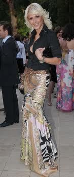 images - Voteazati preferatul