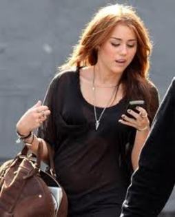 imagesCA0RDBB5 - Voteazati preferatul