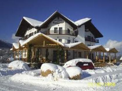 imagesCAC30T25 - Voteazati preferatul