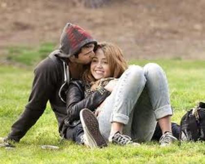 imagesCAS2DBV9 - Voteazati preferatul